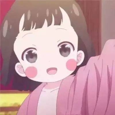万欲妙体